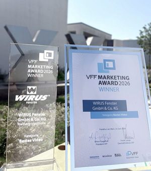 WIRUS_Marketing_Award